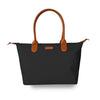 Bolsa Bari Tote Nylon Grande 34237 - Frequent Flyer