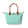 Bolsa Bari Tote Chica Nylon 34388 - Frequent Flyer