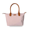 Bolsa Bari Tote Chica Nylon 34388 - Frequent Flyer