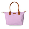 Bolsa Bari Tote Nylon Grande 34237 - Frequent Flyer