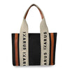 Bolsa Bari Ikarus Chica 34091 - Frequent Flyer