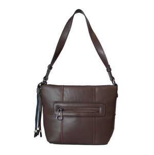 Bolso Blossom Hobo