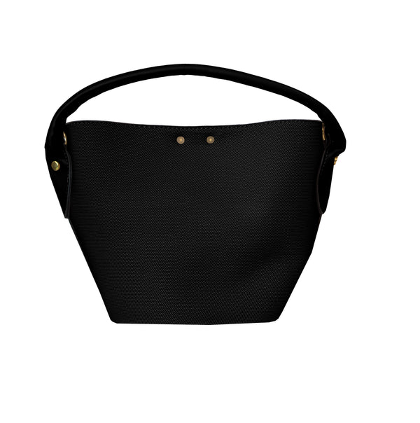 Bolso Ikarus Good Vibes Only