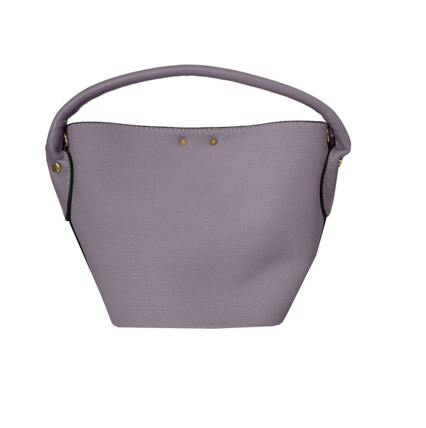 Bolso Ikarus Good Vibes Only