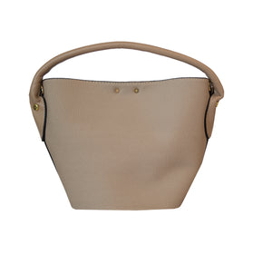 Bolso Ikarus Good Vibes Only