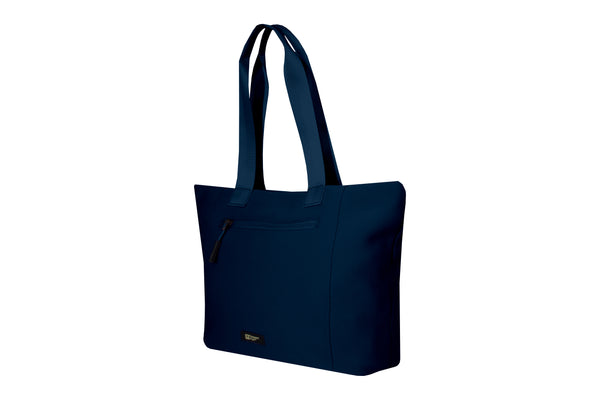 Bolsa Tote Neopreno