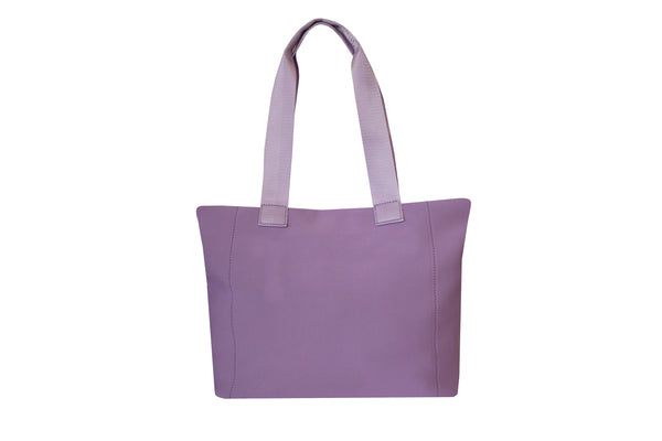 Bolsa Tote Neopreno