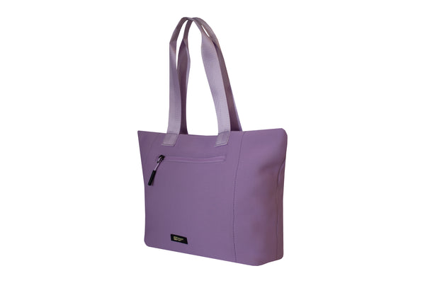 Bolsa Tote Neopreno
