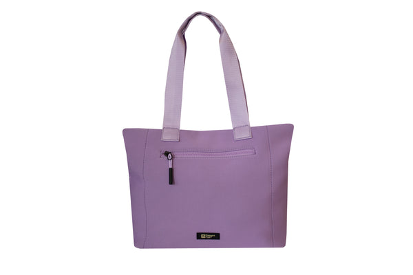 Bolsa Tote Neopreno