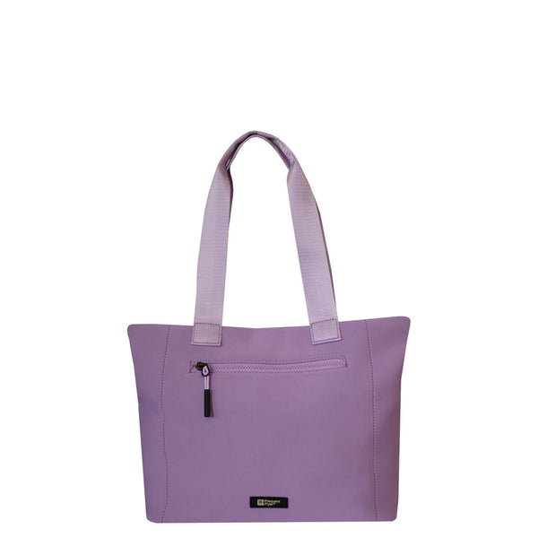 Bolsa Tote Neopreno