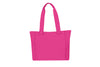 Bolsa Tote Neopreno Lisa - Rosa