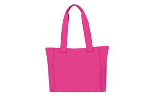 Bolsa Tote Neopreno