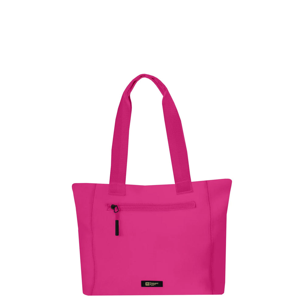 Bolsa Tote Neopreno