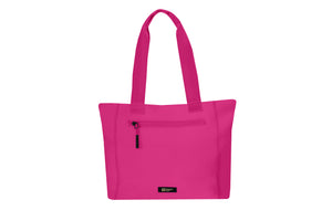 Bolsa Tote Neopreno