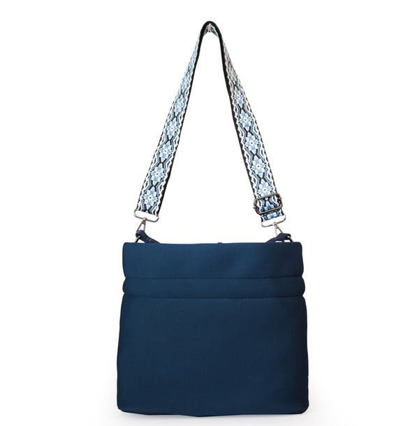 Bolsa Morral Neopreno