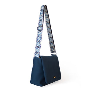 Bolsa Tapa Neopreno