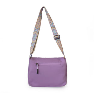 Bolsa Tapa Neopreno