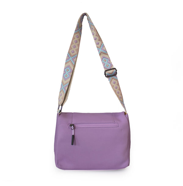 Bolsa Tapa Neopreno
