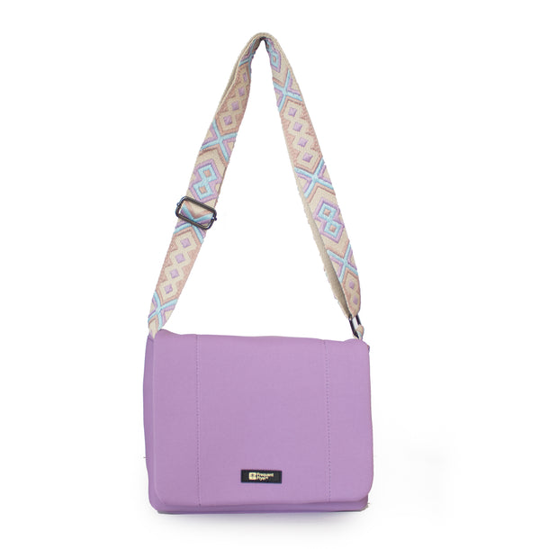 Bolsa Tapa Neopreno