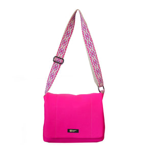 Bolsa Tapa Neopreno