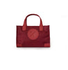 Bolsa Tote Chica Nylon Impermeable 83626 - Frequent Flyer