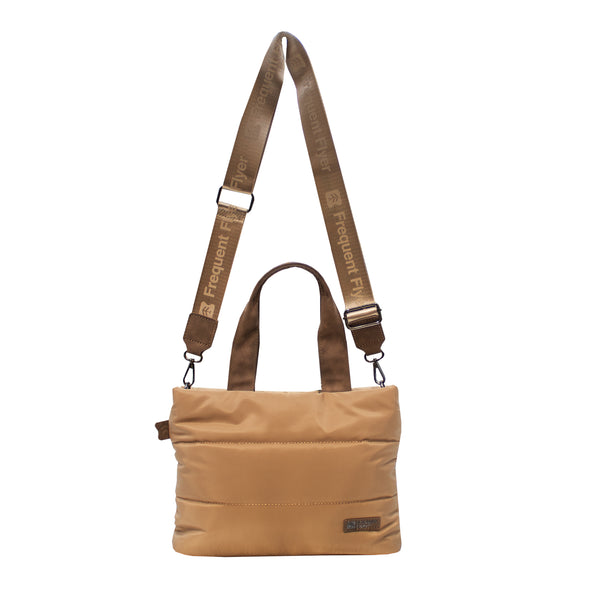 Bolsa Tote 3 en 1