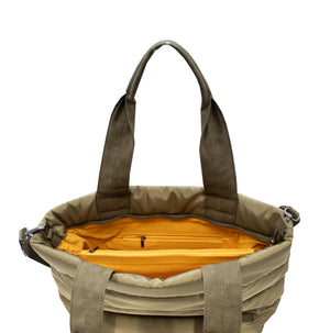 Bolsa Folder 3 en 1