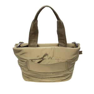Bolsa Folder 3 en 1
