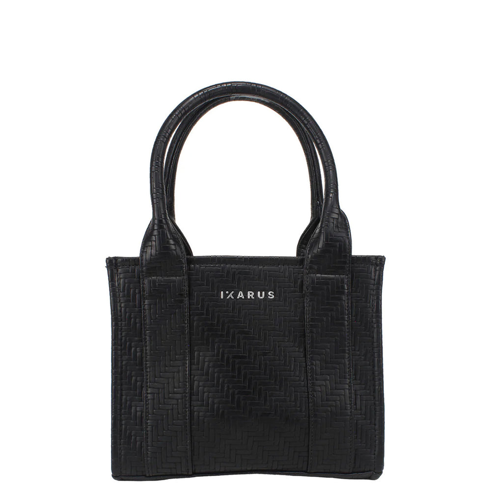Nest Mini Bag