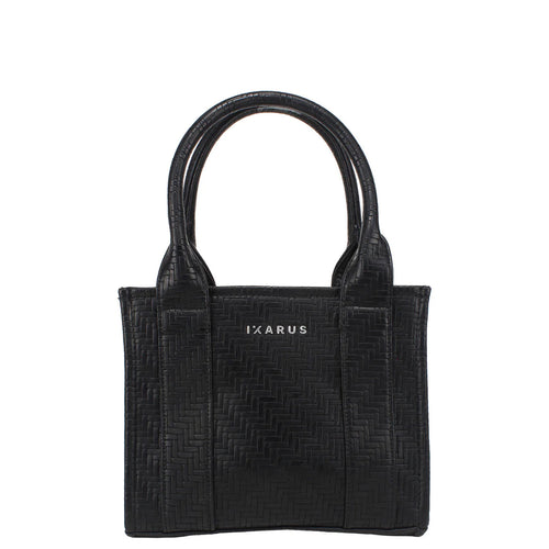 Nest Mini Bag