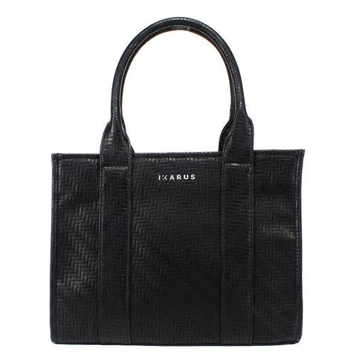 Nest Carry Bag