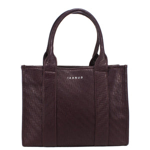 Nest Carry Bag
