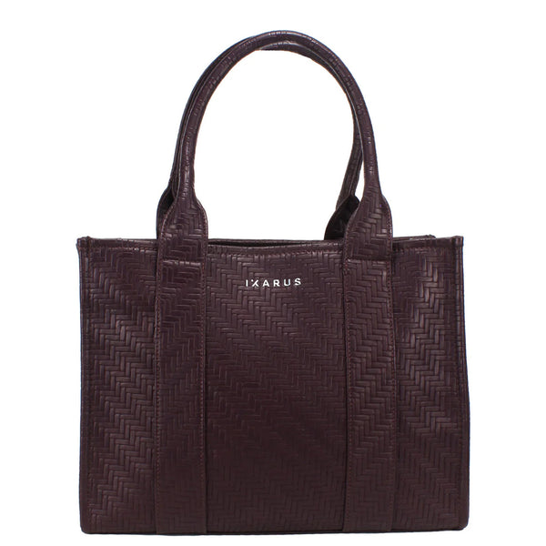 Nest Carry Bag