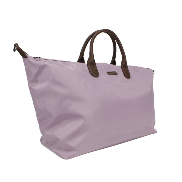 Escape Connect Travelbag