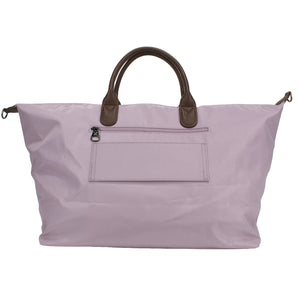 Escape Connect Travelbag