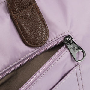 Escape Connect Travelbag