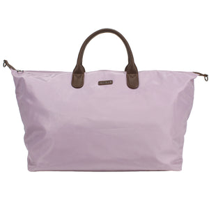 Escape Connect Travelbag