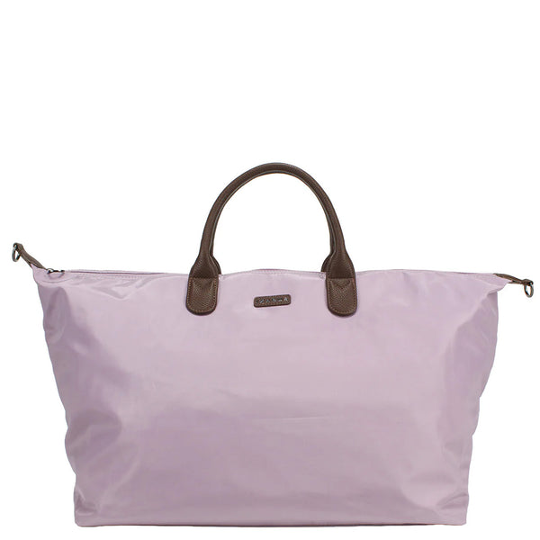 Escape Connect Travelbag