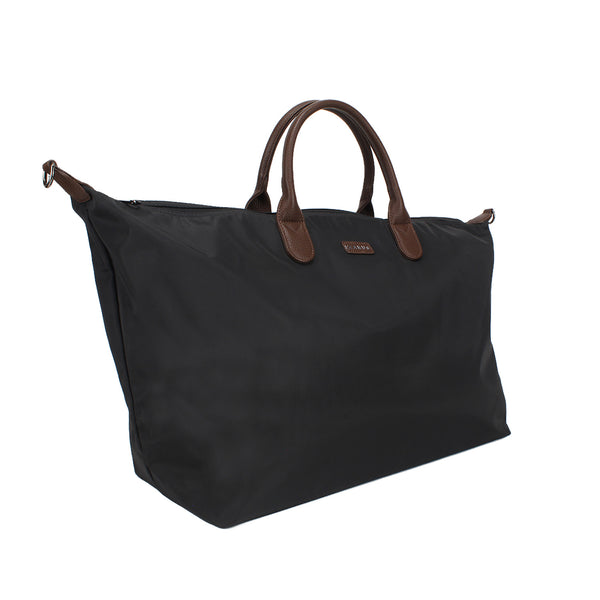 Escape Connect Travelbag