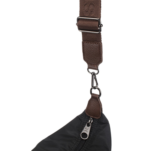 Escape Connect Travelbag