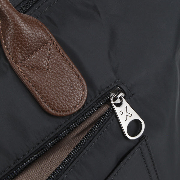 Escape Connect Travelbag