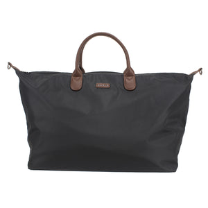 Escape Connect Travelbag