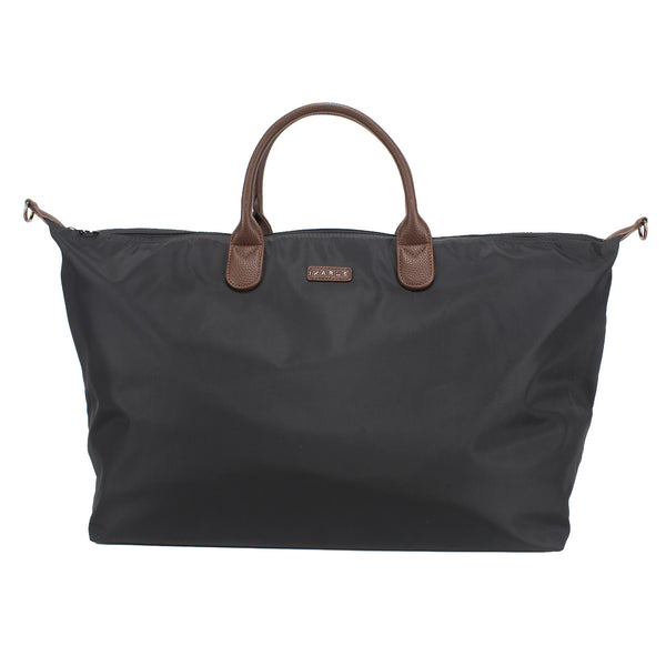 Escape Connect Travelbag