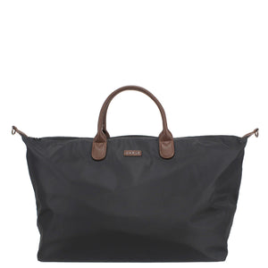 Escape Connect Travelbag