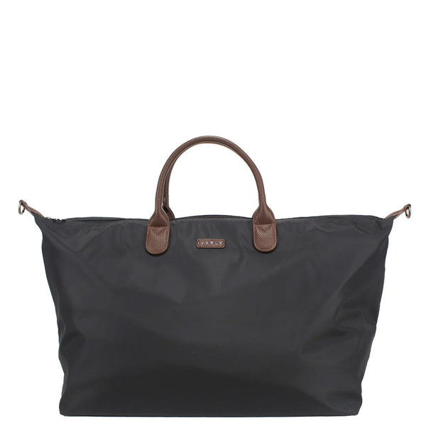 Escape Connect Travelbag