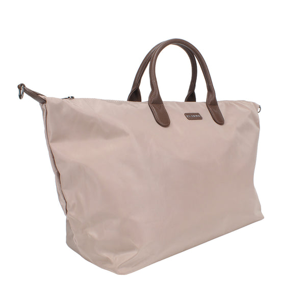 Escape Connect Travelbag