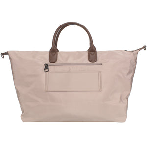 Escape Connect Travelbag