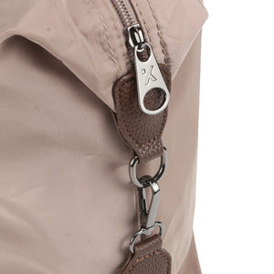 Escape Connect Travelbag