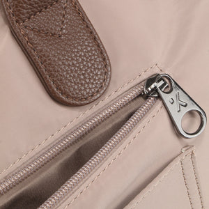 Escape Connect Travelbag