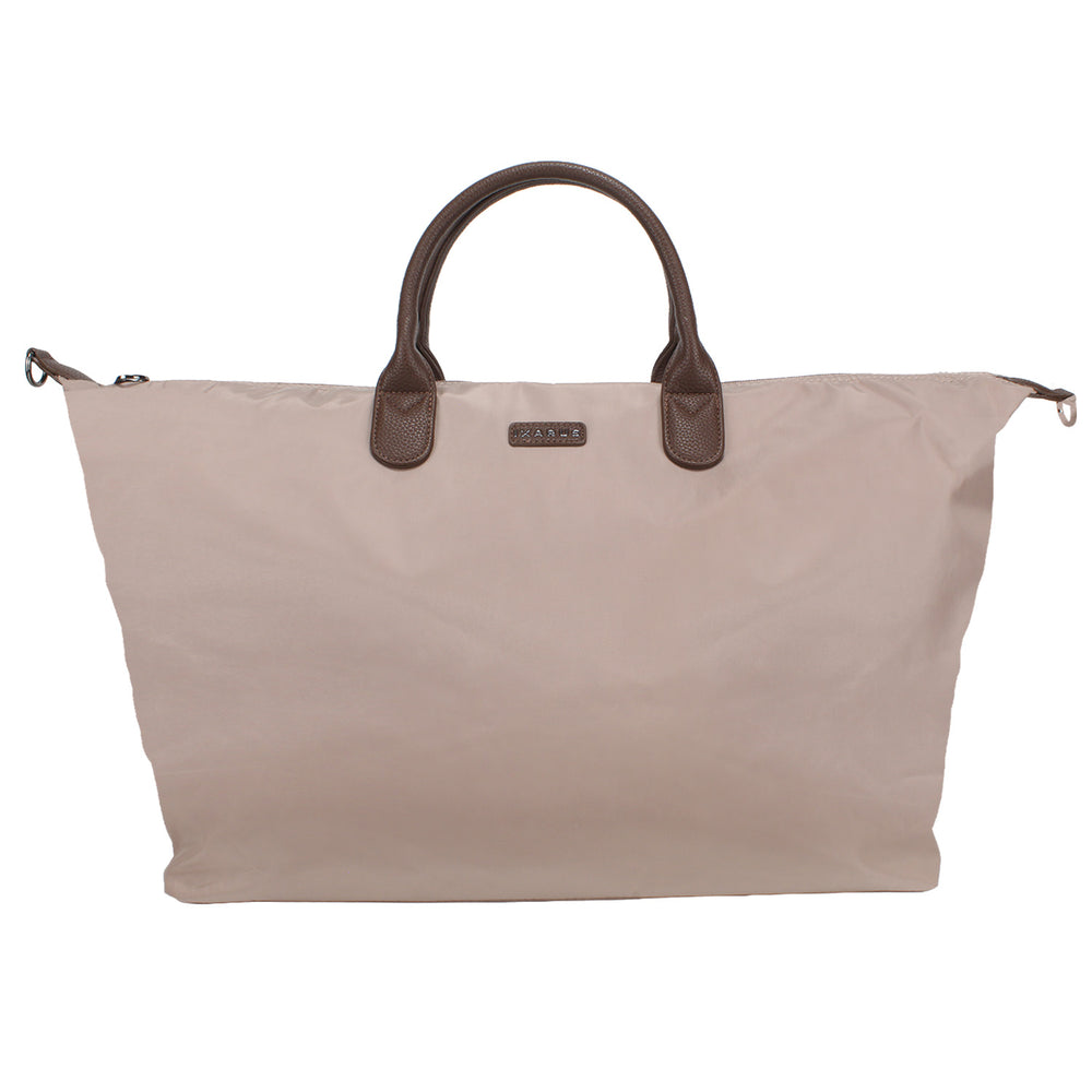 Escape Connect Travelbag